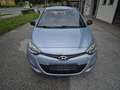 Hyundai i20 Classic Blau - thumbnail 2