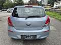 Hyundai i20 Classic Blau - thumbnail 5
