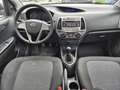 Hyundai i20 Classic Blau - thumbnail 7