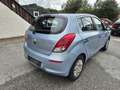 Hyundai i20 Classic Blau - thumbnail 4