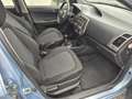 Hyundai i20 Classic Blau - thumbnail 8