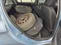 Hyundai i20 Classic Blau - thumbnail 9