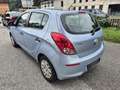 Hyundai i20 Classic Blau - thumbnail 6