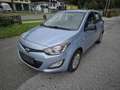 Hyundai i20 Classic Blau - thumbnail 1