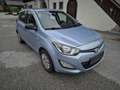 Hyundai i20 Classic Blau - thumbnail 3