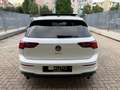 Volkswagen Golf GTI 2.0 TSI GTI DSG TETTO DCC PELLE HARMAN IQ LIGHT Bianco - thumbnail 8