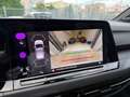 Volkswagen Golf GTI 2.0 TSI GTI DSG TETTO DCC PELLE HARMAN IQ LIGHT Bianco - thumbnail 15