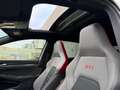 Volkswagen Golf GTI 2.0 TSI GTI DSG TETTO DCC PELLE HARMAN IQ LIGHT Bianco - thumbnail 12