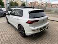 Volkswagen Golf GTI 2.0 TSI GTI DSG TETTO DCC PELLE HARMAN IQ LIGHT Bianco - thumbnail 9
