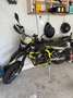 SWM SM 125 R Schwarz - thumbnail 1