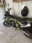 SWM SM 125 R Schwarz - thumbnail 2