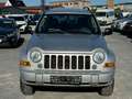 Jeep Cherokee 3.7 Limited/KLIMA Silber - thumbnail 2