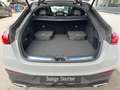 Mercedes-Benz GLC 300 de 4MATIC Coupé mit EQ Hybrid Technologie Österrei Сірий - thumbnail 23