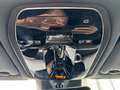 Mercedes-Benz GLC 300 de 4MATIC Coupé mit EQ Hybrid Technologie Österrei Сірий - thumbnail 26