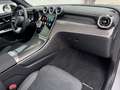 Mercedes-Benz GLC 300 de 4MATIC Coupé mit EQ Hybrid Technologie Österrei Сірий - thumbnail 25