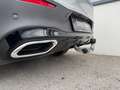 Mercedes-Benz GLC 300 de 4MATIC Coupé mit EQ Hybrid Technologie Österrei Сірий - thumbnail 30