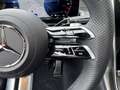 Mercedes-Benz GLC 300 de 4MATIC Coupé mit EQ Hybrid Technologie Österrei Сірий - thumbnail 15