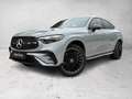Mercedes-Benz GLC 300 de 4MATIC Coupé mit EQ Hybrid Technologie Österrei Сірий - thumbnail 2