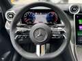 Mercedes-Benz GLC 300 de 4MATIC Coupé mit EQ Hybrid Technologie Österrei Сірий - thumbnail 13