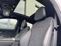 Mercedes-Benz GLC 300 de 4MATIC Coupé mit EQ Hybrid Technologie Österrei Сірий - thumbnail 10