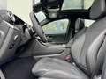 Mercedes-Benz GLC 300 de 4MATIC Coupé mit EQ Hybrid Technologie Österrei Сірий - thumbnail 9