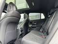 Mercedes-Benz GLC 300 de 4MATIC Coupé mit EQ Hybrid Technologie Österrei Сірий - thumbnail 22