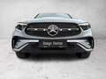 Mercedes-Benz GLC 300 de 4MATIC Coupé mit EQ Hybrid Technologie Österrei Сірий - thumbnail 3