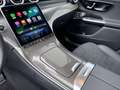 Mercedes-Benz GLC 300 de 4MATIC Coupé mit EQ Hybrid Technologie Österrei Сірий - thumbnail 21