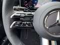 Mercedes-Benz GLC 300 de 4MATIC Coupé mit EQ Hybrid Technologie Österrei Сірий - thumbnail 14