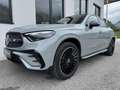 Mercedes-Benz GLC 300 de 4MATIC Coupé mit EQ Hybrid Technologie Österrei Сірий - thumbnail 28