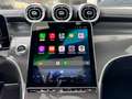 Mercedes-Benz GLC 300 de 4MATIC Coupé mit EQ Hybrid Technologie Österrei Сірий - thumbnail 19
