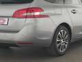 Peugeot 308 Allure Pack Navi|Kamera180|ACC|LED|PDC|SHZ Grau - thumbnail 12