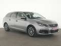 Peugeot 308 Allure Pack Navi|Kamera180|ACC|LED|PDC|SHZ Grau - thumbnail 4
