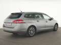 Peugeot 308 Allure Pack Navi|Kamera180|ACC|LED|PDC|SHZ Grau - thumbnail 6