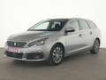 Peugeot 308 Allure Pack Navi|Kamera180|ACC|LED|PDC|SHZ Grau - thumbnail 2