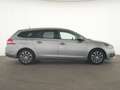 Peugeot 308 Allure Pack Navi|Kamera180|ACC|LED|PDC|SHZ Grau - thumbnail 5