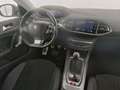 Peugeot 308 Allure Pack Navi|Kamera180|ACC|LED|PDC|SHZ Grau - thumbnail 14