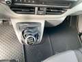 Volkswagen T7 Caravelle VW T7 Caravelle TDI Weiß - thumbnail 13