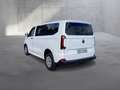 Volkswagen T7 Caravelle VW T7 Caravelle TDI Weiß - thumbnail 3