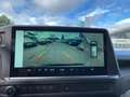 Volkswagen T7 Caravelle VW T7 Caravelle TDI Weiß - thumbnail 12