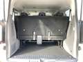 Volkswagen T7 Caravelle VW T7 Caravelle TDI Weiß - thumbnail 5