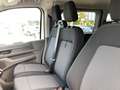 Volkswagen T7 Caravelle VW T7 Caravelle TDI Weiß - thumbnail 14