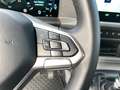 Volkswagen T7 Caravelle VW T7 Caravelle TDI Weiß - thumbnail 10