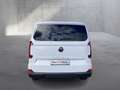 Volkswagen T7 Caravelle VW T7 Caravelle TDI Weiß - thumbnail 4