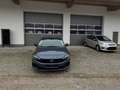 Fiat Tipo Tipo Kombi 1.5 GSE Hybrid City Life Azul - thumbnail 6