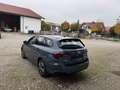 Fiat Tipo Tipo Kombi 1.5 GSE Hybrid City Life Azul - thumbnail 3