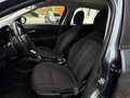Fiat Tipo Tipo Kombi 1.5 GSE Hybrid City Life Azul - thumbnail 11