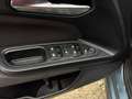 Fiat Tipo Tipo Kombi 1.5 GSE Hybrid City Life Azul - thumbnail 10