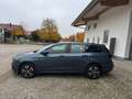 Fiat Tipo Tipo Kombi 1.5 GSE Hybrid City Life Azul - thumbnail 4