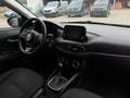Fiat Tipo Tipo Kombi 1.5 GSE Hybrid City Life Azul - thumbnail 7